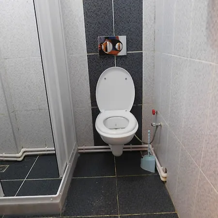 Hotel Ast Istanbul
