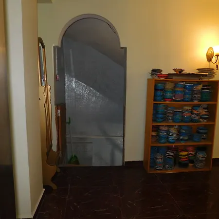 Ast Hotel Istanbul